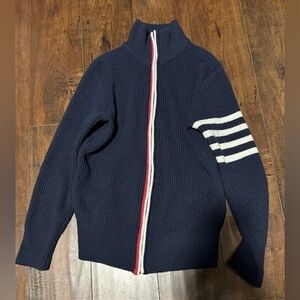 Thom Browne Sweater